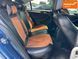 Volkswagen Jetta, 2017 г., Газ пропан-бутан / Бензин, 256 тыс. км, Седан, Киев AT-10419518 фото 11