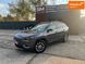 Jeep Cherokee, 2018 г., Бензин, 140 тыс. км, Внедорожник / Кроссовер, Коричневый, Харьков AT-10404390 фото 1