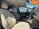 Ford Focus, 2017 р., Електро, 178 тис. км, Хетчбек, Білий, Рівне AT-10424377 фото 56