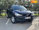 Volvo XC60, 2010, Дизель, 2 л., 219 тыс. км, Внедорожник / Кроссовер, Чорный, Ивано Франковск Cars-Pr-58800 фото 2