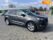 Ford Edge, 2020, Бензин, 2 л., 115 тыс. км, Внедорожник / Кроссовер, Серый, Кропивницкий (Кировоград) Cars-Pr-62726 фото 9