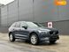 Volvo XC60, 2019, Дизель, 2 л., 131 тыс. км, Внедорожник / Кроссовер, Синий, Киев 42410 фото 8