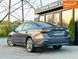 Subaru Legacy, 2022 г., Бензин, 22 тыс. км, Седан, Серый, Харьков AT-10403268 фото 5