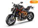 Новий KTM Super Duke 1390 R EVO, 2024, Бензин, 1350 см3, Мотоцикл, Миколаїв new-moto-106507 фото 3