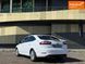 Ford Mondeo, 2012 р., Бензин, 160 тис. км, Седан, Київ AT-10417683 фото 5
