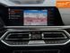 BMW X7, 2020 р., Дизель, 157 тис. км, Позашляховик / Кросовер, Білий, Рівне AT-10407448 фото 30