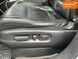Honda Pilot, 2011 г., Газ пропан-бутан / Бензин, 172 тыс. км, Внедорожник / Кроссовер, Белый, Винница AT-10422118 фото 29