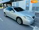 Lexus ES, 2007, Бензин, 3.46 л., 211 тыс. км, Седан, Серый, Киев 111329 фото 10