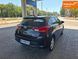 Toyota Auris, 2013 г., Бензин, 129 тыс. км, Хетчбек, Чорный, Николаев AT-10403291 фото 8