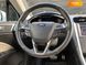 Ford Fusion, 2014, Бензин, 2 л., 160 тис. км, Седан, Білий, Київ 40794 фото 16