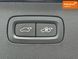 Volvo XC90, 2018 г., Гибрид (HEV), 181 тыс. км, Внедорожник / Кроссовер, Чорный, Ровно AT-10422297 фото 31