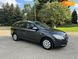 Kia Ceed, 2008, Бензин, 1.6 л., 208 тыс. км, Универсал, Серый, Умань Cars-Pr-65064 фото 25