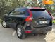 Volvo XC60, 2010, Дизель, 2 л., 219 тыс. км, Внедорожник / Кроссовер, Чорный, Ивано Франковск Cars-Pr-58800 фото 12