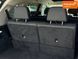 BMW X7, 2020 р., Дизель, 157 тис. км, Позашляховик / Кросовер, Білий, Рівне AT-10407448 фото 18