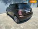 MINI Hatch, 2011, Дизель, 1.6 л., 294 тис. км, Седан, Коричневый, Каменское (Днепродзержинск) Cars-Pr-233519 фото 20