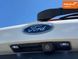 Ford Focus, 2017 р., Електро, 178 тис. км, Хетчбек, Білий, Рівне AT-10424377 фото 18