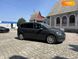 Volkswagen Touran, 2019, Дизель, 2 л., 205 тис. км, Мікровен, Сірий, Біла Церква 36647 фото 4