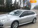 Renault Laguna, 2009, Дизель, 2 л., 332 тыс. км, Универсал, Серый, Кривой Рог Cars-Pr-62259 фото 12