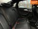 Audi A6, 2012 р., Бензин, 167 тис. км, Седан, Чорний, Кривий Ріг AT-10404850 фото 22