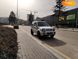 Suzuki Jimny, 2007, Бензин, 1.3 л., 160 тыс. км, Внедорожник / Кроссовер, Серый, Киев 33065 фото 20