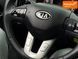 Kia Ceed, 2012 р., Дизель, 194 тис. км, Хетчбек, Білий, Кривий Ріг AT-10425979 фото 63