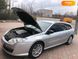 Renault Laguna, 2009, Дизель, 2 л., 332 тыс. км, Универсал, Серый, Кривой Рог Cars-Pr-62259 фото 2