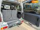 Suzuki Jimny, 2007, Бензин, 1.3 л., 160 тис. км, Позашляховик / Кросовер, Сірий, Київ 33065 фото 11