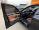 Skoda Superb, 2025 р., Бензин, 33 тис. км, Седан, Чорний, Кривий Ріг AT-10416799 фото 11