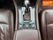 Infiniti EX 35, 2008 г., Газ пропан-бутан / Бензин, 240 тыс. км, Внедорожник / Кроссовер, Серый, Днепр (Днепропетровск) AT-10411447 фото 17