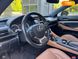 Lexus RC, 2017, Бензин, 2 л., 62 тыс. км, Купе, Белый, Киев 46290 фото 19