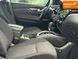 Nissan Qashqai, 2016 р., Дизель, 160 тис. км, Позашляховик / Кросовер, Сірий, Дніпро (Дніпропетровськ) AT-10417901 фото 10