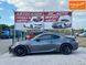 Toyota GR86, 2021 р., Бензин, 25 тис. км, Седан, Сірий, Київ AT-10427042 фото 3