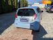 Chevrolet Spark, 2014, Електро, 116 тыс. км, Хетчбек, Синий, Белая Церковь 14502 фото 5