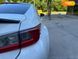 Lexus RC, 2017, Бензин, 2 л., 62 тыс. км, Купе, Белый, Киев 46290 фото 10