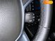 Renault Duster, 2022, Дизель, 1.5 л., 50 тис. км, Позашляховик / Кросовер, Білий, Умань 35533 фото 41