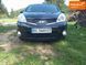 Nissan Note, 2011 г., Бензин, 194 тыс. км, Хетчбек, Чорный, Перегінське AT-10401279 фото 2