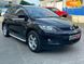 Mazda CX-7, 2007, Газ пропан-бутан / Бензин, 2.3 л., 130 тис. км, Позашляховик / Кросовер, Коричневий, Одеса 98406 фото 31