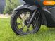 Новий Honda PCX 150, 2020, Скутер, Житомир new-moto-104825 фото 6