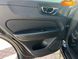 Volvo XC60, 2018, Дизель, 1.97 л., 167 тис. км, Позашляховик / Кросовер, Чорний, Біла Церква 45047 фото 19