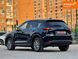 Mazda CX-5, 2022 г., Бензин, 55 тыс. км, Внедорожник / Кроссовер, Чорный, Киев AT-10426307 фото 6