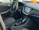 Opel Grandland X, 2019, Дизель, 1.5 л., 202 тыс. км, Внедорожник / Кроссовер, Серый, Львов 51788 фото 19