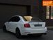 Skoda Octavia, 2017 р., Дизель, 270 тис. км, Седан, Білий, Миколаїв AT-10411233 фото 5