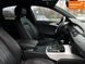 Audi A6, 2012 р., Бензин, 167 тис. км, Седан, Чорний, Кривий Ріг AT-10404850 фото 16