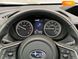 Subaru Forester, 2019, Бензин, 2.5 л., 84 тис. км, Позашляховик / Кросовер, Білий, Київ 16616 фото 20