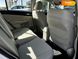 Subaru Impreza, 2014, Бензин, 2 л., 119 тис. км, Седан, Білий, Одеса 101466 фото 80