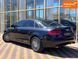 Audi A4, 2011 г., Бензин, 187 тыс. км, Седан, Чорный, Николаев AT-10416321 фото 3