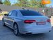 Audi A8, 2016, Бензин, 3 л., 170 тис. км, Седан, Білий, Біла Церква Cars-Pr-65968 фото 2
