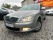 Skoda Octavia, 2010 р., Бензин, 170 тис. км, Седан, Бежевий, Сміла AT-10417469 фото 2