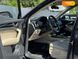 Audi Q5, 2018, Бензин, 2 л., 92 тис. км, Позашляховик / Кросовер, Київ 46084 фото 14