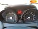 Ford Fiesta, 2012, Бензин, 1.39 л., 102 тыс. км, Хетчбек, Фиолетовый, Днепр (Днепропетровск) 43233 фото 20